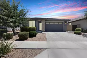 14393 W Wethersfield, Surprise, AZ 85379 - Photo 1