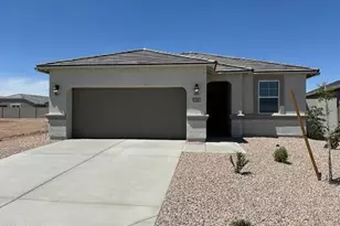 38070 W Frascati, Maricopa, AZ 85138 - Photo 1
