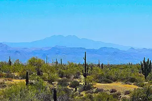 142X1 E Montello, Scottsdale, AZ 85262 - Photo 1