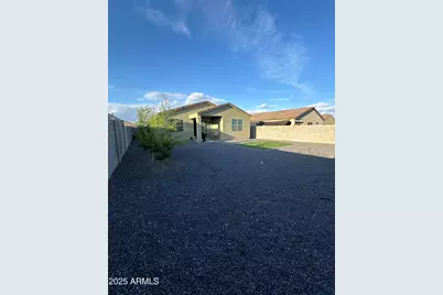 4625 W Stonecrop, San Tan Valley, AZ 85144 - Photo 1