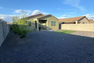4625 W Stonecrop, San Tan Valley, AZ 85144 - Photo 1