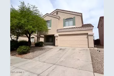 8442 W Riley, Tolleson, AZ 85353 - Photo 1
