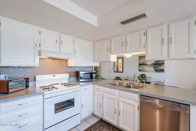 314 E Melrose, Casa Grande, AZ 85122 - Photo 1