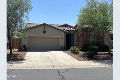 13732 S 176th, Goodyear, AZ 85338 - Photo 1