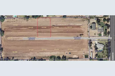 700 E Loma Vista, Gilbert, AZ 85295 - Photo 1