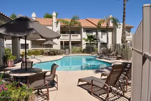 930 N Mesa Dr, Mesa, AZ 85201 - Photo 1