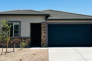 25133 W Wayland, Buckeye, AZ 85326 - Photo 1