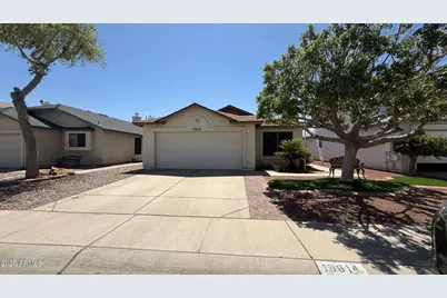 19814 N 47th, Glendale, AZ 85308 - Photo 1