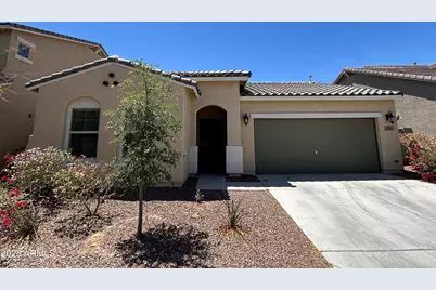 21217 W Holly, Buckeye, AZ 85396 - Photo 1