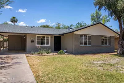 1203 W Orange, Phoenix, AZ 85013 - Photo 1