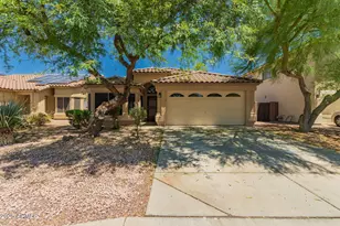 15460 W Mescal, Surprise, AZ 85379 - Photo 1