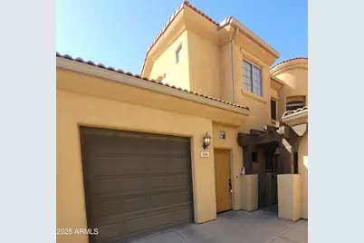 16410 S 12th, Phoenix, AZ 85048 - Photo 1