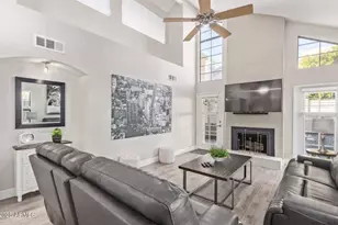 9676 E Camino Del Santo, Scottsdale, AZ 85260 - Photo 1