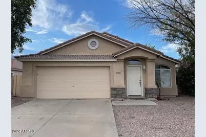 8006 W Adam, Peoria, AZ 85382 - Photo 1