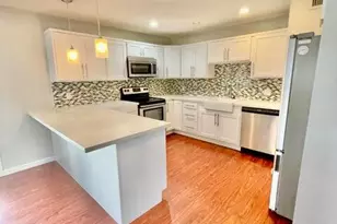 6820 E Moreland, Scottsdale, AZ 85257 - Photo 1