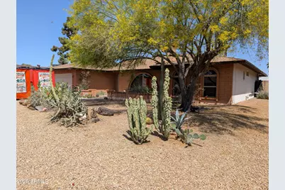 2934 W Northview Avenue, Phoenix, AZ 85051 - Photo 1