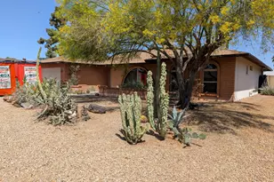 2934 W Northview Ave, Phoenix, AZ 85051 - Photo 1