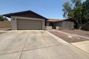 1841 S Spruce, Mesa, AZ 85210 - Photo 1