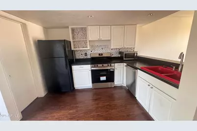 19601 N 7th, Phoenix, AZ 85024 - Photo 1