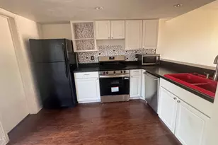 19601 N 7th, Phoenix, AZ 85024 - Photo 1