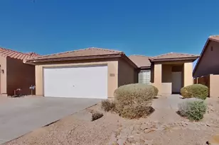 18938 N Smith, Maricopa, AZ 85139 - Photo 1