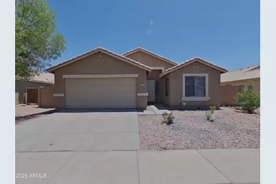 2013 S 86th, Tolleson, AZ 85353 - Photo 1