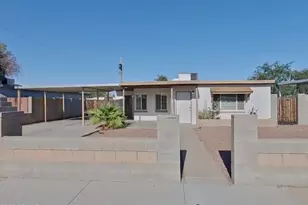 7221 N 26th, Phoenix, AZ 85051 - Photo 1