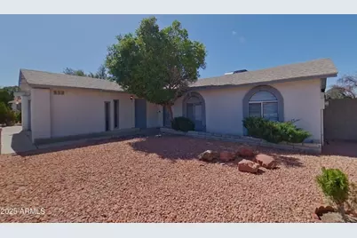 5207 W Sierra, Glendale, AZ 85304 - Photo 1