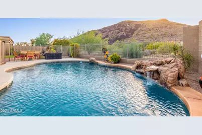 26330 N 56th Drive, Phoenix, AZ 85083 - Photo 1