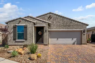 3048 W Thorn Tree, Phoenix, AZ 85085 - Photo 1
