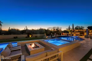 35556 N 87th, Scottsdale, AZ 85266 - Photo 1