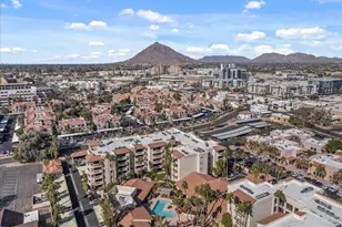 4200 N Miller, Scottsdale, AZ 85251 - Photo 1