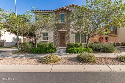 17717 W Mandalay Lane, Surprise, AZ 85388 - Photo 1