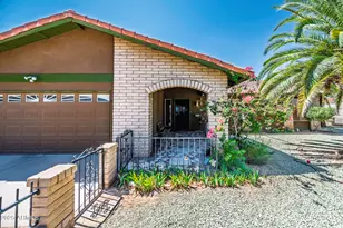 1191 East Avenida Fresca, Casa Grande, AZ 85122 - Photo 1