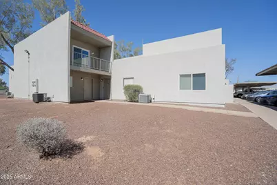 2826 E Monte Cristo, Phoenix, AZ 85032 - Photo 1