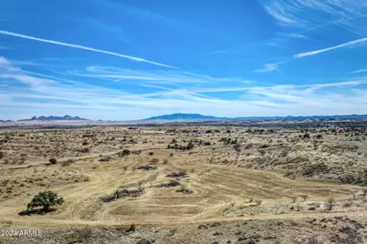 0000 E Singing Hills Trail #107, Sonoita, AZ 85637 - Photo 1