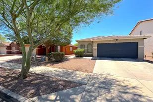 7929 W Napoli, Phoenix, AZ 85043 - Photo 1