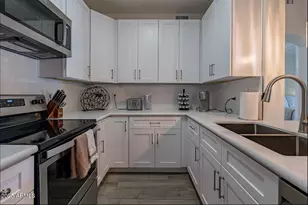 9600 N 96th, Scottsdale, AZ 85258 - Photo 1