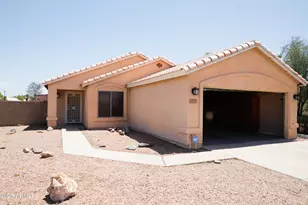 7425 N 69th, Glendale, AZ 85303 - Photo 1