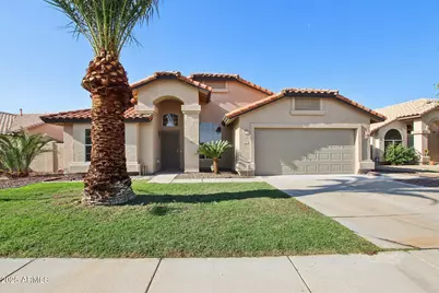 12217 W Edgemont, Avondale, AZ 85392 - Photo 1