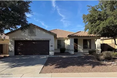 4544 N 129th, Litchfield Park, AZ 85340 - Photo 1