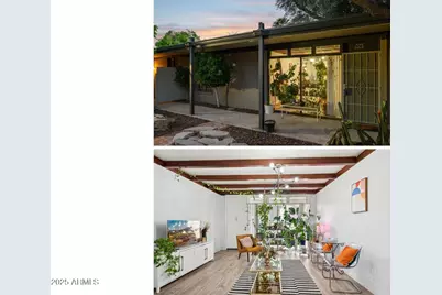 1101 E Bethany Home Road #1, Phoenix, AZ 85014 - Photo 1