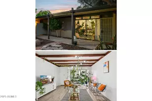 1101 E Bethany Home Rd, Phoenix, AZ 85014 - Photo 1