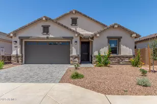 5424 W Manzanita Dr, Glendale, AZ 85302 - Photo 1