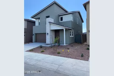 2174 N Marketside, Buckeye, AZ 85396 - Photo 1