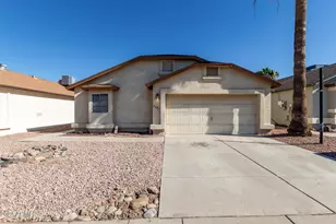 8651 N 107th, Peoria, AZ 85345 - Photo 1
