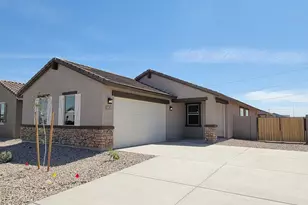 328 S San Christo, Casa Grande, AZ 85194 - Photo 1