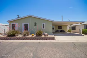 9822 E Main, Mesa, AZ 85207 - Photo 1