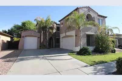 709 E La Costa, Chandler, AZ 85249 - Photo 1