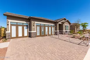 27647 N 176th, Surprise, AZ 85387 - Photo 1